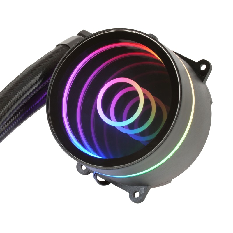 mars-gaming-ml-one240-negro-refrigeracion-liquida-cpu-tdp-400w-espejo-infinito-2-ventiladores-frgb-silenciosos-multisocket-4.jpg