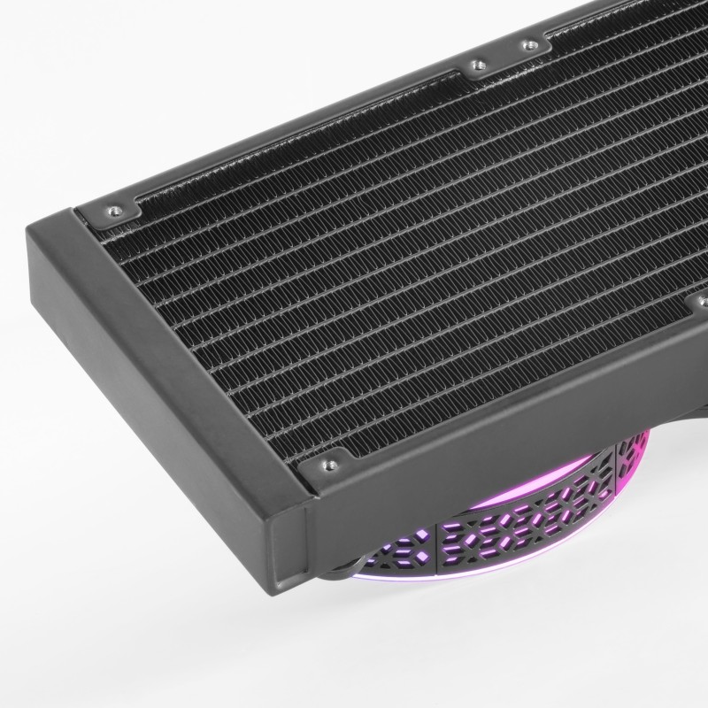 mars-gaming-ml-one240-negro-refrigeracion-liquida-cpu-tdp-400w-espejo-infinito-2-ventiladores-frgb-silenciosos-multisocket-6.jpg