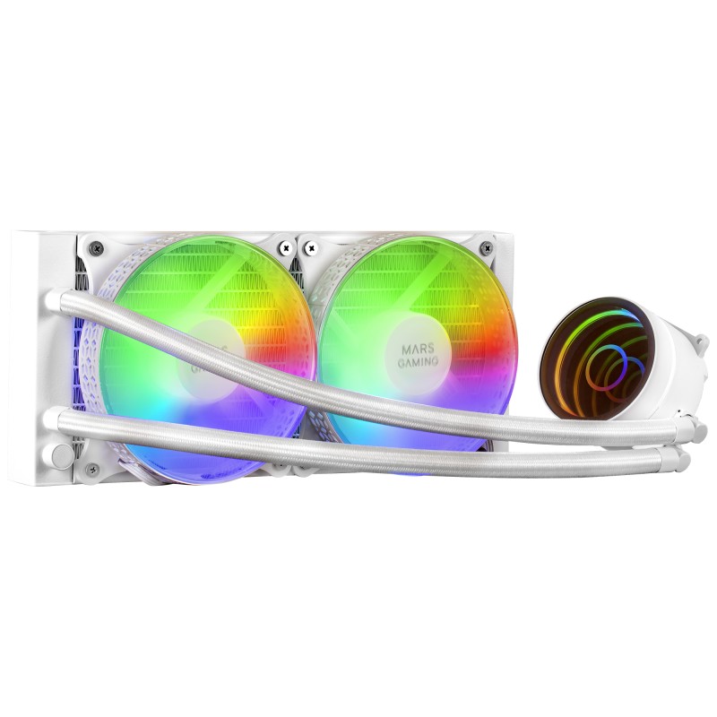 mars-gaming-mlone240-procesador-kit-de-refrigeracion-liquida-12-cm-blanco-1-pieza-s-1.jpg