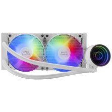 mars-gaming-mlone240-procesador-kit-de-refrigeracion-liquida-12-cm-blanco-1-pieza-s-2.jpg