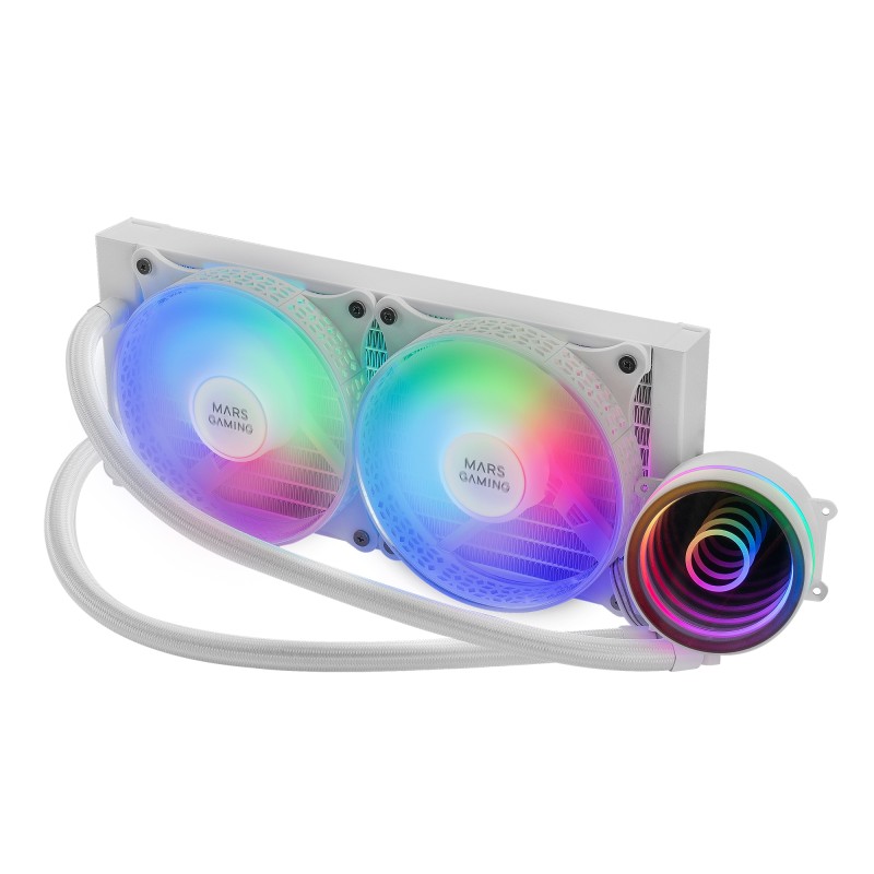 mars-gaming-mlone240-procesador-kit-de-refrigeracion-liquida-12-cm-blanco-1-pieza-s-3.jpg
