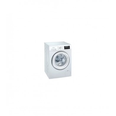 siemens-wm12ut64es-lavadora-independiente-carga-frontal-9-kg-1200-rpm-c-blanco-1.jpg