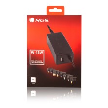 ngs-w-45w-adaptador-e-inversor-de-corriente-interior-negro-2.jpg