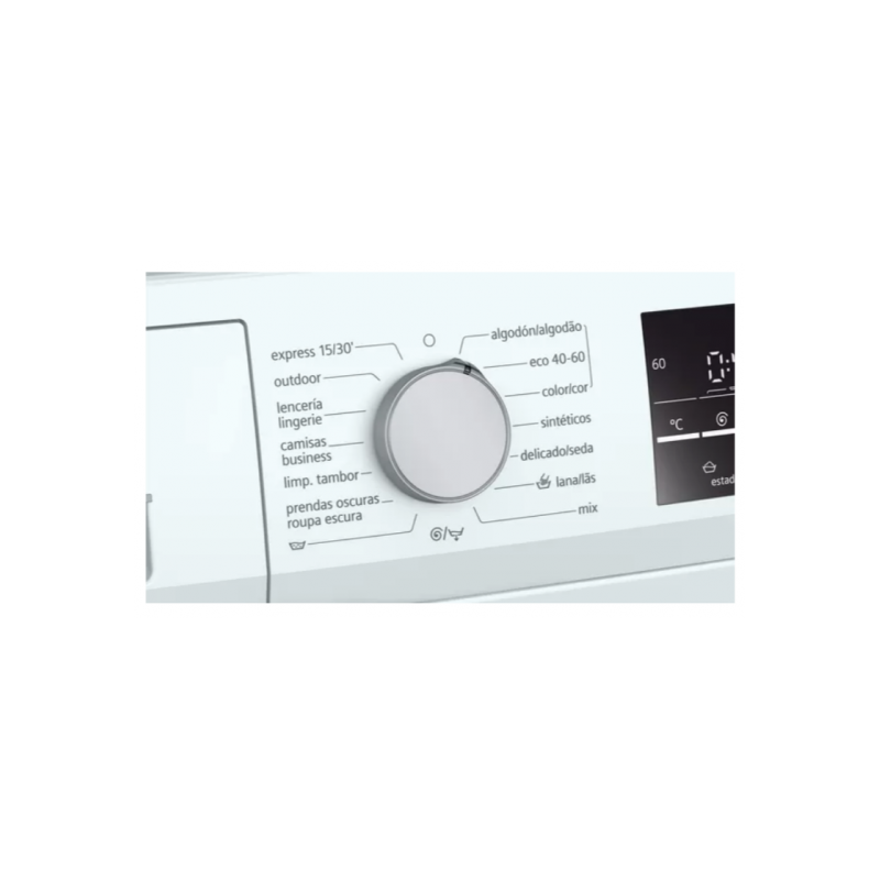 siemens-wm12ut64es-lavadora-independiente-carga-frontal-9-kg-1200-rpm-c-blanco-2.jpg