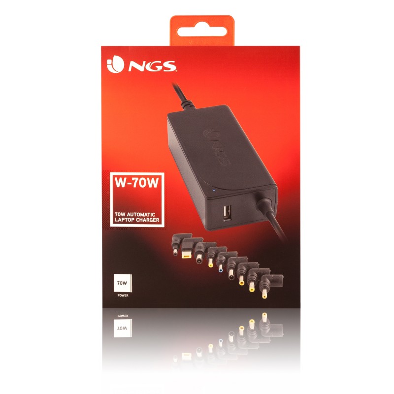 ngs-w-70w-adaptador-e-inversor-de-corriente-interior-negro-2.jpg