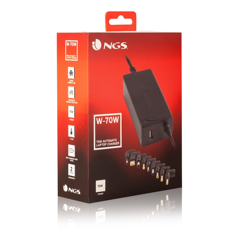 ngs-w-70w-adaptador-e-inversor-de-corriente-interior-negro-3.jpg