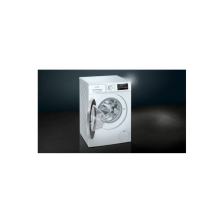 siemens-wm12ut64es-lavadora-independiente-carga-frontal-9-kg-1200-rpm-c-blanco-3.jpg