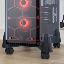 ngs-cpu-rack-pc-transfer-full-tower-ruedas-6.jpg