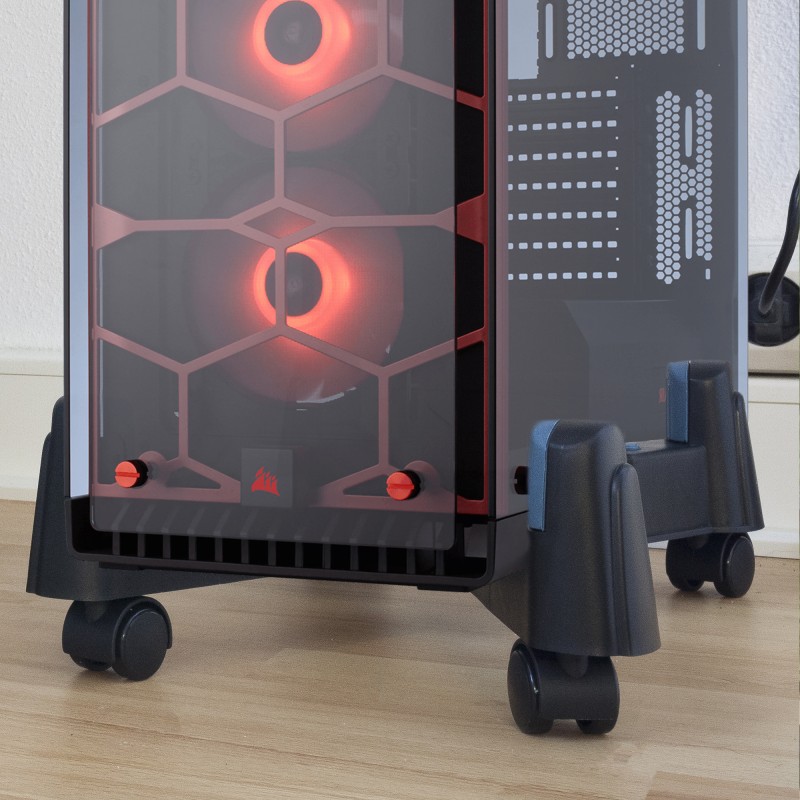 ngs-cpu-rack-pc-transfer-full-tower-ruedas-6.jpg