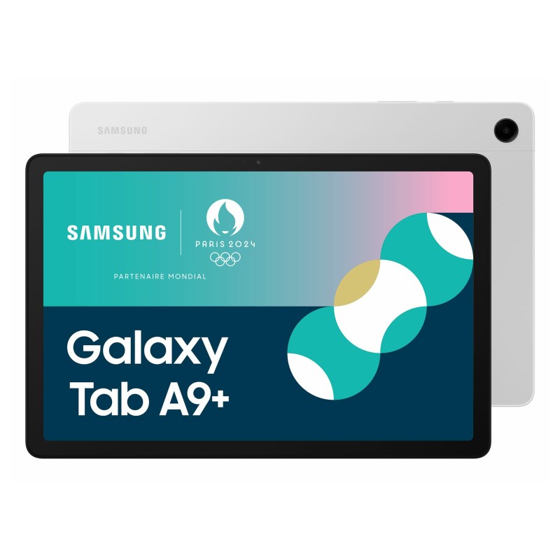 samsung-galaxy-tab-sm-x210-128-gb-27-9-cm-11-8-wi-fi-5-802-11ac-android-13-plata-1.jpg