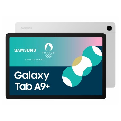 samsung-galaxy-tab-sm-x210-128-gb-27-9-cm-11-8-wi-fi-5-802-11ac-android-13-plata-1.jpg