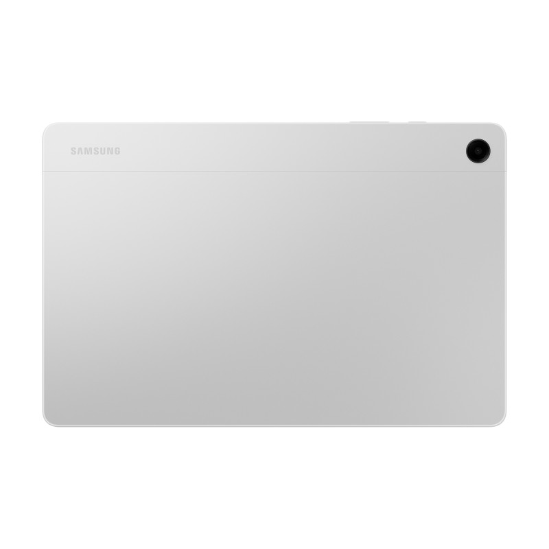 samsung-galaxy-tab-sm-x210-128-gb-27-9-cm-11-8-wi-fi-5-802-11ac-android-13-plata-2.jpg