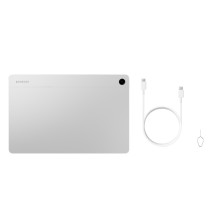 samsung-galaxy-tab-sm-x210-128-gb-27-9-cm-11-8-wi-fi-5-802-11ac-android-13-plata-3.jpg