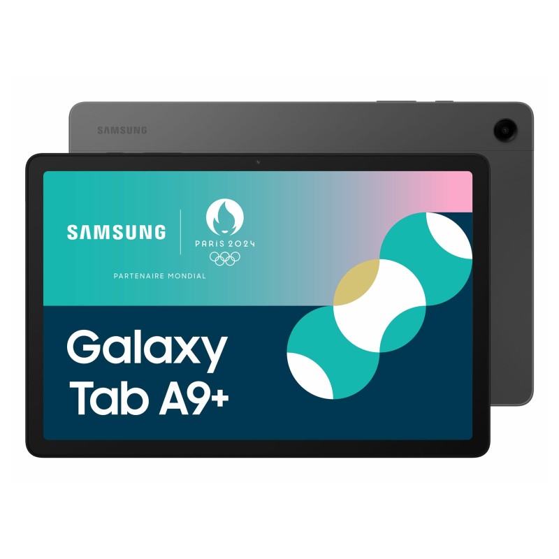 samsung-galaxy-tab-a9-sm-x210-64-gb-27-9-cm-11-4-wi-fi-5-802-11ac-android-13-grafito-1.jpg
