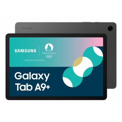 samsung-galaxy-tab-a9-sm-x210-64-gb-27-9-cm-11-4-wi-fi-5-802-11ac-android-13-grafito-1.jpg