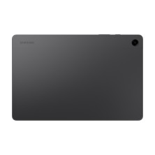 samsung-galaxy-tab-a9-sm-x210-64-gb-27-9-cm-11-4-wi-fi-5-802-11ac-android-13-grafito-2.jpg