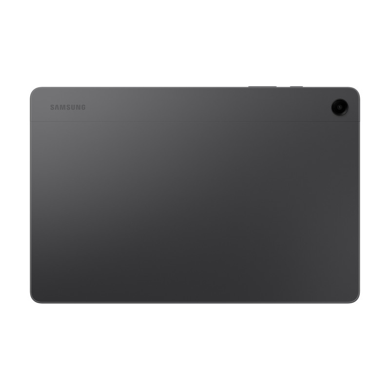 samsung-galaxy-tab-a9-sm-x210-64-gb-27-9-cm-11-4-wi-fi-5-802-11ac-android-13-grafito-2.jpg