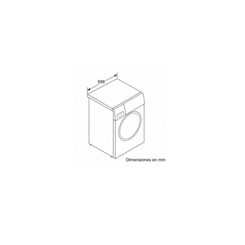siemens-wm12ut64es-lavadora-independiente-carga-frontal-9-kg-1200-rpm-c-blanco-6.jpg