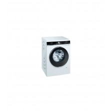 siemens-iq500-wn44g200es-lavadora-secadora-independiente-carga-frontal-blanco-e-1.jpg