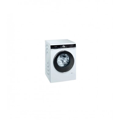 siemens-iq500-wn44g200es-lavadora-secadora-independiente-carga-frontal-blanco-e-1.jpg