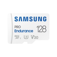 samsung-mb-mj128k-128-gb-microsdxc-uhs-i-clase-10-1.jpg