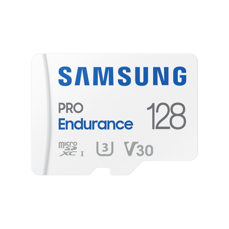samsung-mb-mj128k-128-gb-microsdxc-uhs-i-clase-10-1.jpg