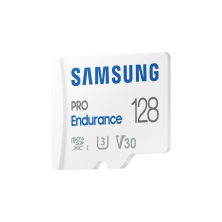 samsung-mb-mj128k-128-gb-microsdxc-uhs-i-clase-10-2.jpg