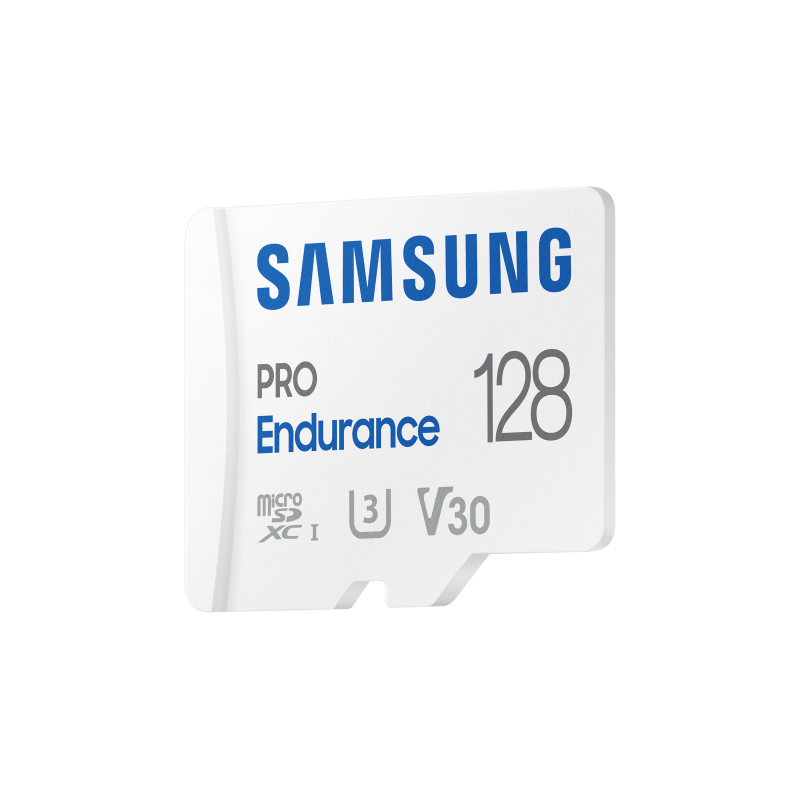 samsung-mb-mj128k-128-gb-microsdxc-uhs-i-clase-10-2.jpg