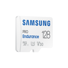 samsung-mb-mj128k-128-gb-microsdxc-uhs-i-clase-10-3.jpg