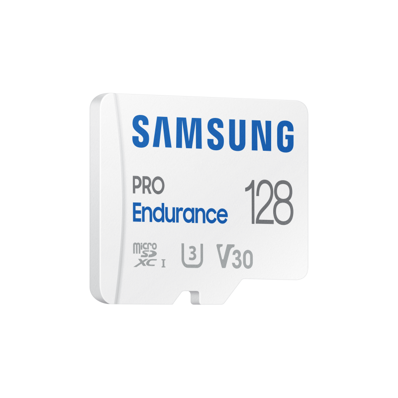 samsung-mb-mj128k-128-gb-microsdxc-uhs-i-clase-10-3.jpg