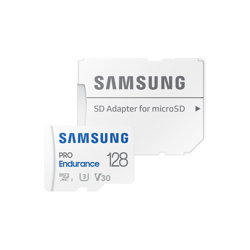 samsung-mb-mj128k-128-gb-microsdxc-uhs-i-clase-10-4.jpg