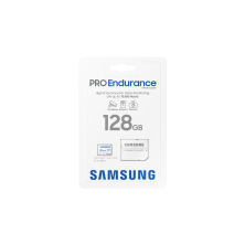 samsung-mb-mj128k-128-gb-microsdxc-uhs-i-clase-10-8.jpg