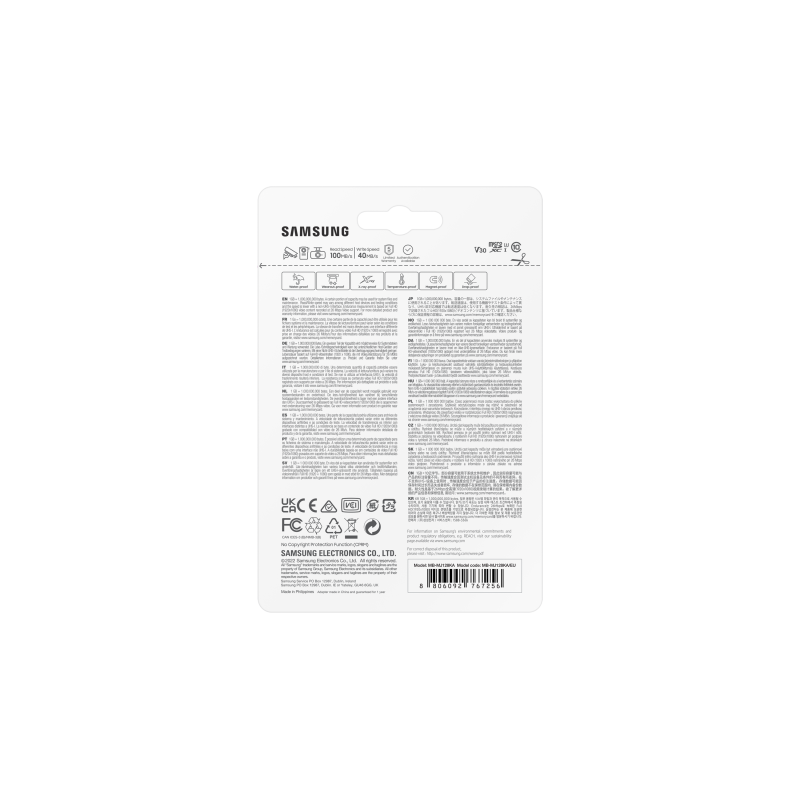 samsung-mb-mj128k-128-gb-microsdxc-uhs-i-clase-10-9.jpg