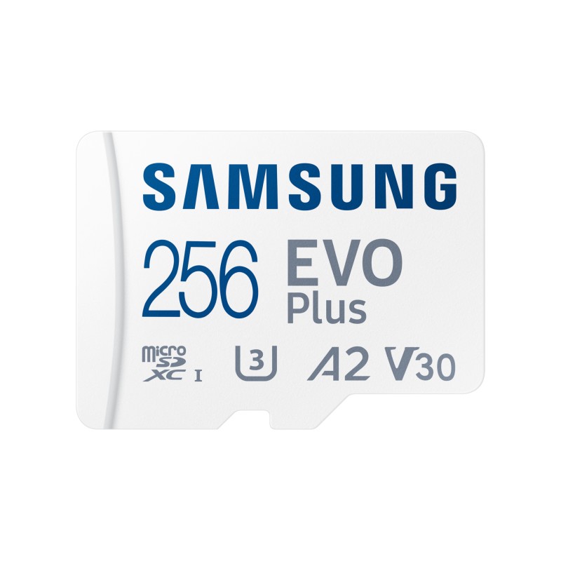samsung-mb-mc256s-256-gb-microsdxc-uhs-i-1.jpg