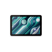 spc-gravity-4g-2nd-gen-arm-lte-fdd-32-gb-25-6-cm-10-1-3-wi-fi-4-802-11n-android-10-negro-1.jpg