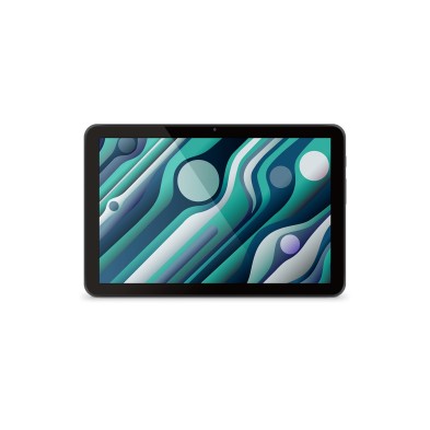 spc-gravity-4g-2nd-gen-arm-lte-fdd-32-gb-25-6-cm-10-1-3-wi-fi-4-802-11n-android-10-negro-1.jpg