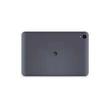 spc-gravity-4g-2nd-gen-arm-lte-fdd-32-gb-25-6-cm-10-1-3-wi-fi-4-802-11n-android-10-negro-2.jpg