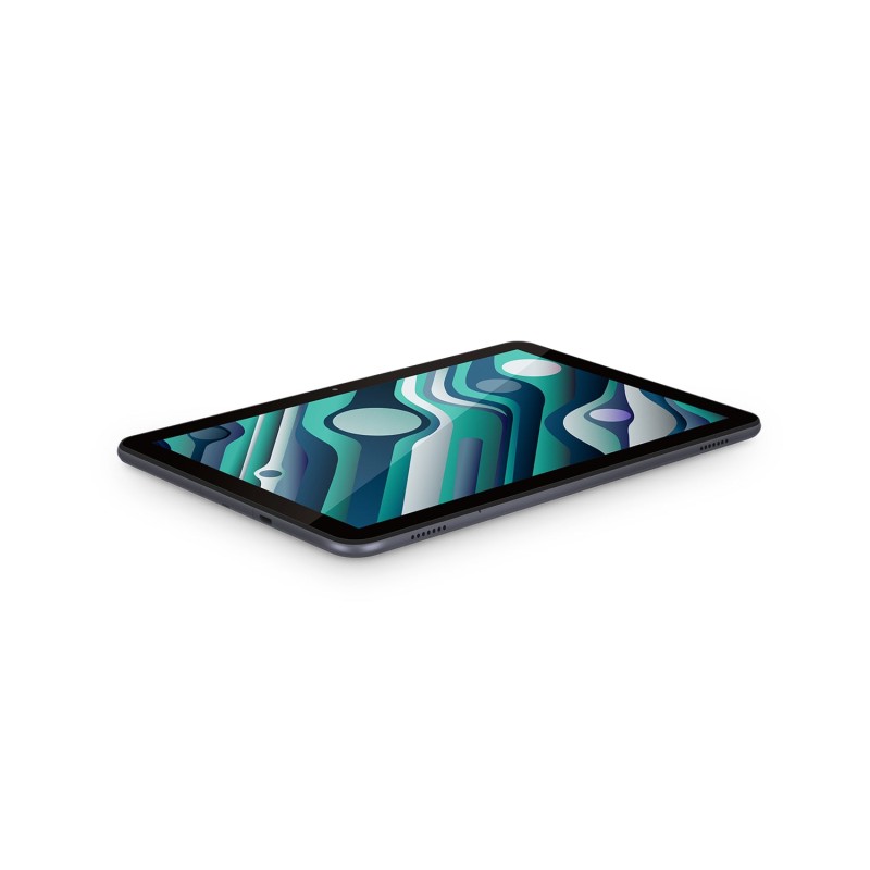 spc-gravity-4g-2nd-gen-arm-lte-fdd-32-gb-25-6-cm-10-1-3-wi-fi-4-802-11n-android-10-negro-4.jpg