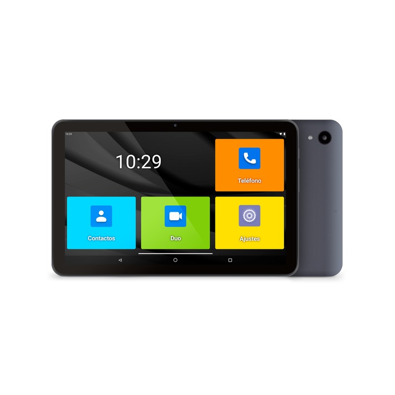 spc-gravity-3-4g-senior-edition-lte-fdd-64-gb-26-3-cm-10-3-4-wi-fi-5-802-11ac-android-11-gris-1.jpg