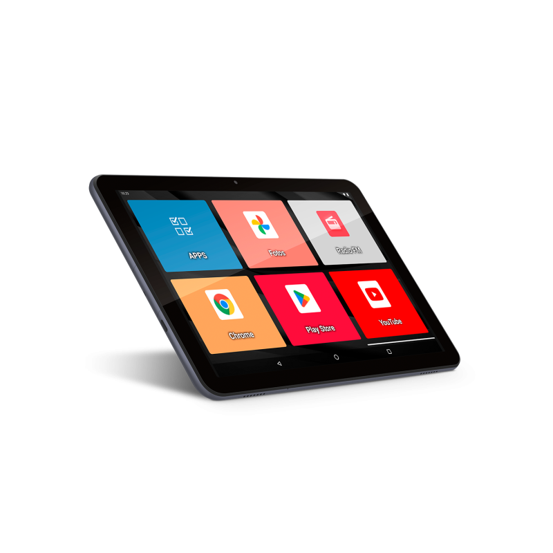 spc-gravity-3-4g-senior-edition-lte-fdd-64-gb-26-3-cm-10-3-4-wi-fi-5-802-11ac-android-11-gris-2.jpg