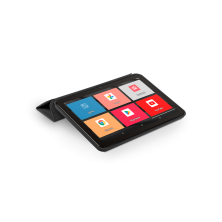 spc-gravity-3-4g-senior-edition-lte-fdd-64-gb-26-3-cm-10-3-4-wi-fi-5-802-11ac-android-11-gris-3.jpg