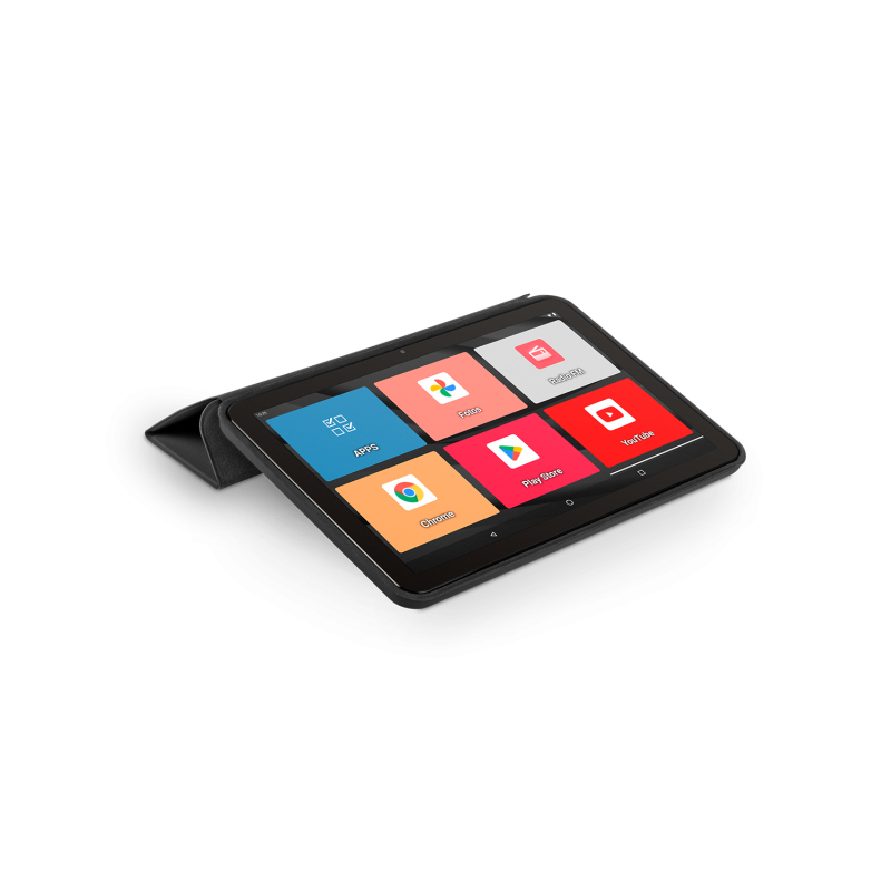 spc-gravity-3-4g-senior-edition-lte-fdd-64-gb-26-3-cm-10-3-4-wi-fi-5-802-11ac-android-11-gris-3.jpg
