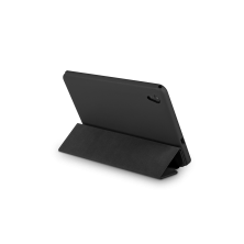 spc-gravity-3-4g-senior-edition-lte-fdd-64-gb-26-3-cm-10-3-4-wi-fi-5-802-11ac-android-11-gris-4.jpg
