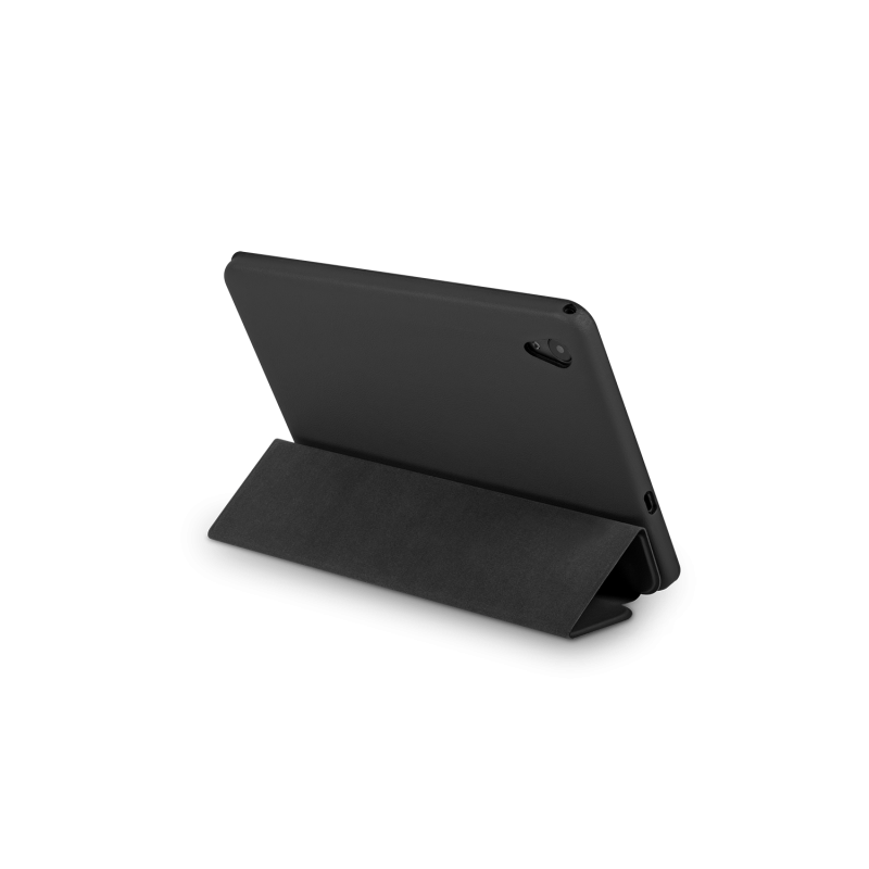 spc-gravity-3-4g-senior-edition-lte-fdd-64-gb-26-3-cm-10-3-4-wi-fi-5-802-11ac-android-11-gris-4.jpg