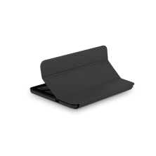 spc-gravity-3-4g-senior-edition-lte-fdd-64-gb-26-3-cm-10-3-4-wi-fi-5-802-11ac-android-11-gris-5.jpg