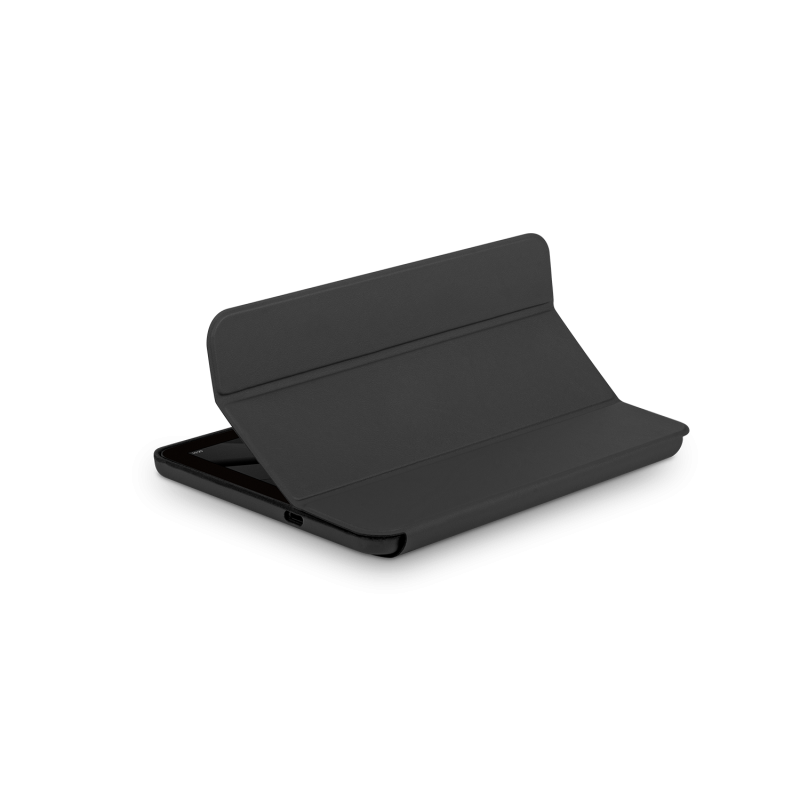spc-gravity-3-4g-senior-edition-lte-fdd-64-gb-26-3-cm-10-3-4-wi-fi-5-802-11ac-android-11-gris-5.jpg