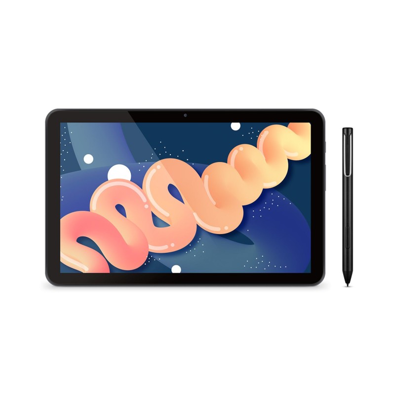 spc-gravity-3-pro-mediatek-64-gb-26-3-cm-10-3-4-wi-fi-5-802-11ac-android-11-gris-1.jpg