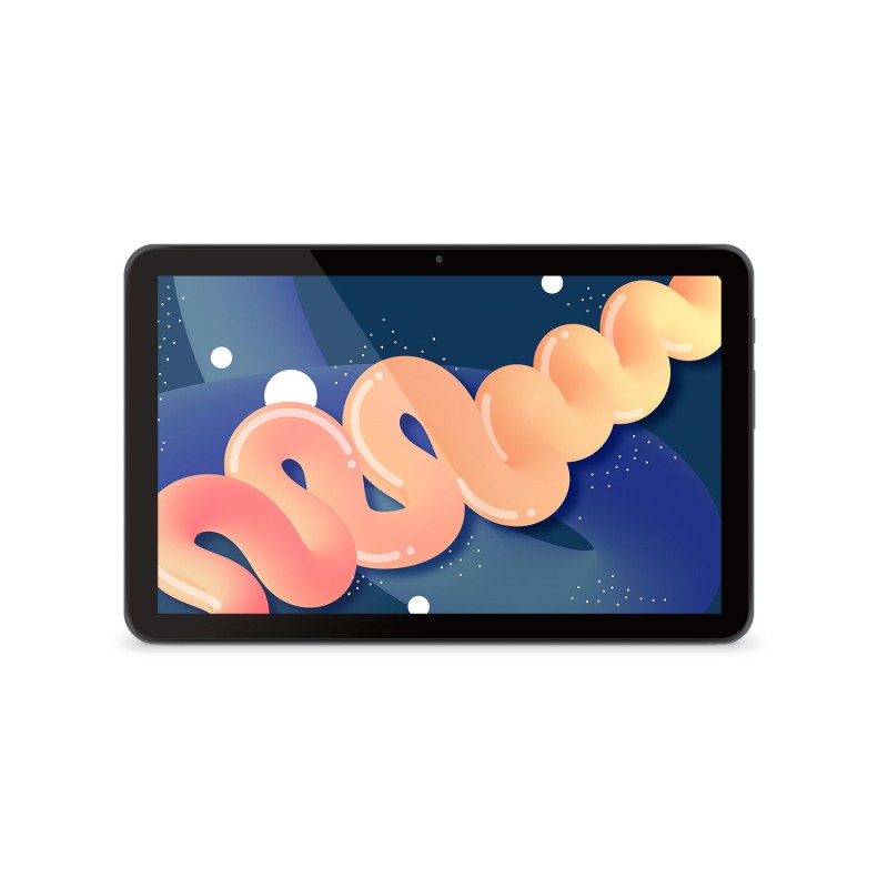 spc-gravity-3-pro-mediatek-64-gb-26-3-cm-10-3-4-wi-fi-5-802-11ac-android-11-gris-2.jpg