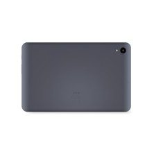 spc-gravity-3-pro-mediatek-64-gb-26-3-cm-10-3-4-wi-fi-5-802-11ac-android-11-gris-3.jpg