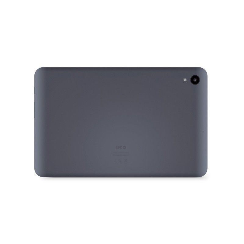 spc-gravity-3-pro-mediatek-64-gb-26-3-cm-10-3-4-wi-fi-5-802-11ac-android-11-gris-3.jpg